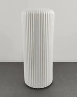 Ornaments Water Planting Bottle
