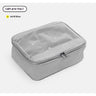 Compressed Packaging Travel Supplies Can Be Extended Buggy Bag Travel Clothing Shoes Sub-packaging
