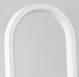 Touch & Remote Bedside Lamp with Eye Protection