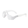 Facial Lifting Eye Pads
