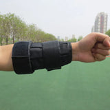 Load Bearing Sandbag Wrist Sandbag