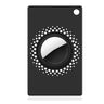 Locator Protective Case AirTag Wallet Work Card Protective Case