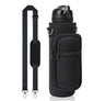 Water Bottle Cover