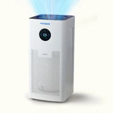 FlowPlus Air Purifier Y2pro