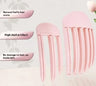 Root Lift Hair Clips for Volume