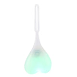 Creative Bicycle LED Balls Tail Light