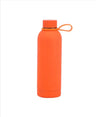 TrailMate Stainless Steel Narrow-Mouth Bottle