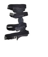 Lateral Unloader Knee Brace