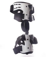 Lateral Unloader Knee Brace