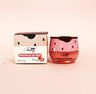 Moisturizing Lip Balm