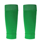 Soccer Socks Long Tube Leggings Fixed Sports