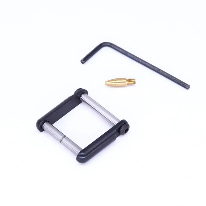 Enhanced Lower Parts Kit for AR15