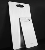 304 Stainless Steel Cutting Board