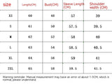 Men's Thick-Soled Indoor Cotton Slippers