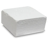 Sports Magnesium Powder Anti-slip Powder