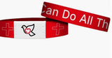 Daily Bible Bracelet