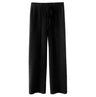 WinterFlow Knitted Trousers