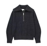 Casual Wool Sweater