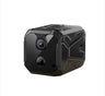 Wireless WiFi Camera with Battery and Motion Detection