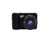 Super Mini Camera