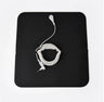 Anti-Static Table Mat
