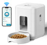 SmartPet Auto Feeder