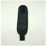 Magnetic Wristband