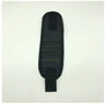 Magnetic Wristband