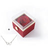 Necklace Box Set