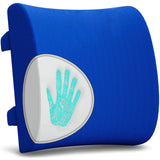 Ergonomic Lumbar Support Pillow