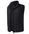 USB Infrared Heating Vest