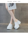Women's Summer Muffin Shoes