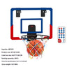 Basket Children's Indoor Home Toys