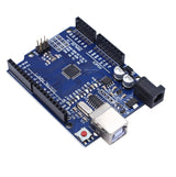 UNO-R3 Development Board for Arduino