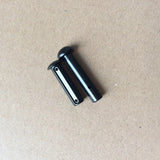 Enhanced Lower Parts Kit for AR15