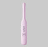 USB Charging Wireless Hair Straightener