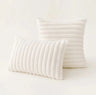 Living Room Bedroom Sofa Pillow Cover