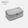 Compressed Packaging Travel Supplies Can Be Extended Buggy Bag Travel Clothing Shoes Sub-packaging