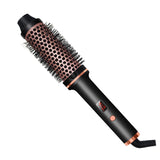 Ceramic Thermal Hair Curler
