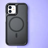 Anti-drop Magnetic Mobile Phone Case