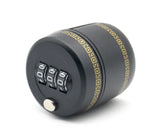 WineVault Combination Lock