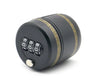 WineVault Combination Lock