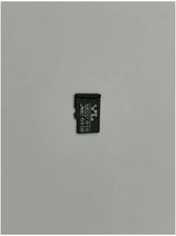 Wireless WiFi Camera with Battery and Motion Detection