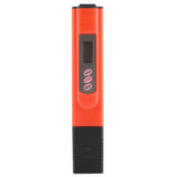 Digital Water Quality Testing Pen