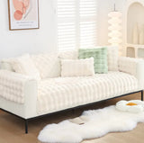 Warm Sofa Cushion