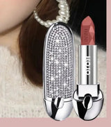 HOJO Brilliant Star Ruby Lipstick