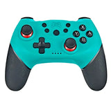 Gamepad With Vibration 6-Axis Somatosensory Function