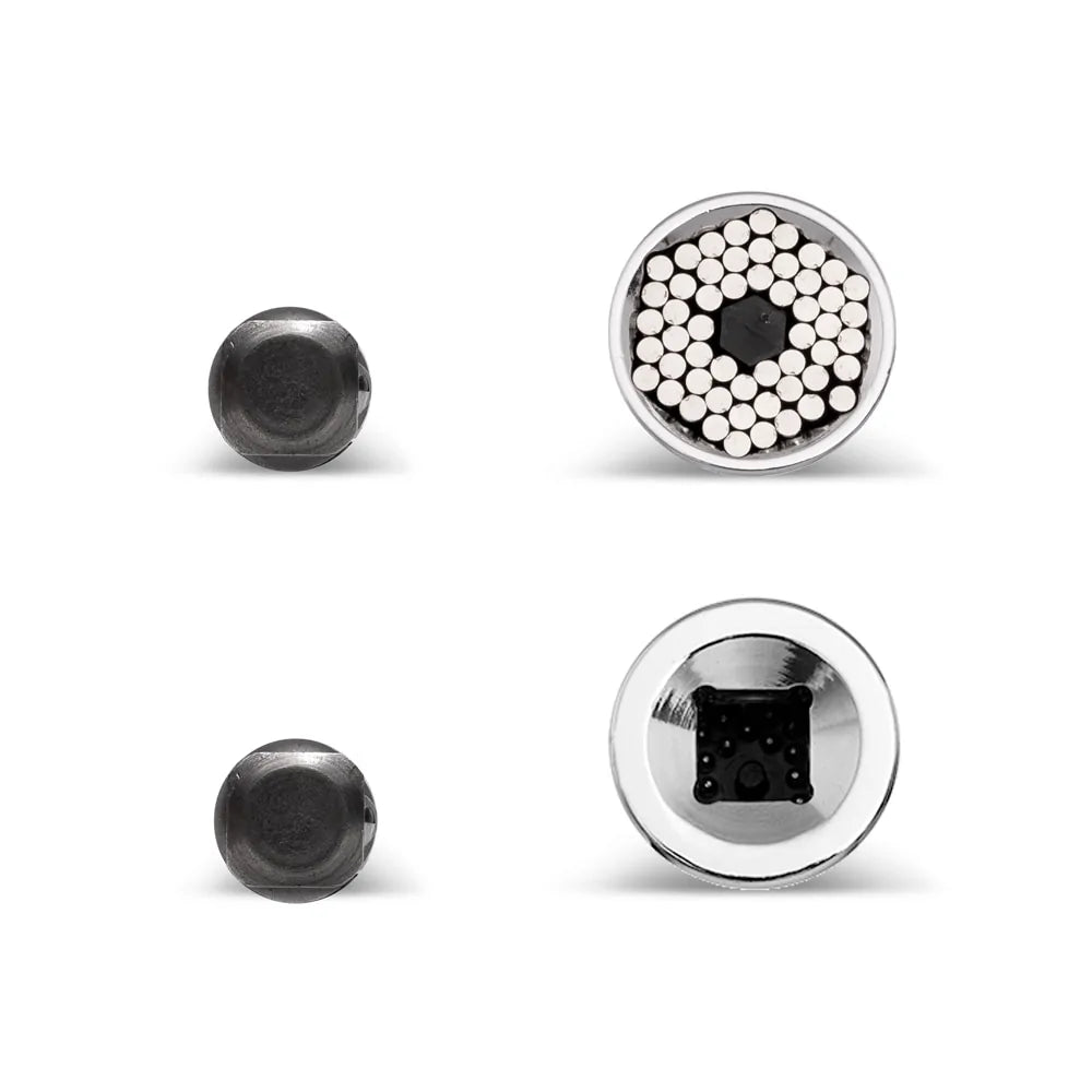 Versatile Universal Socket Tool