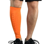 Leg Holder Protective Pads