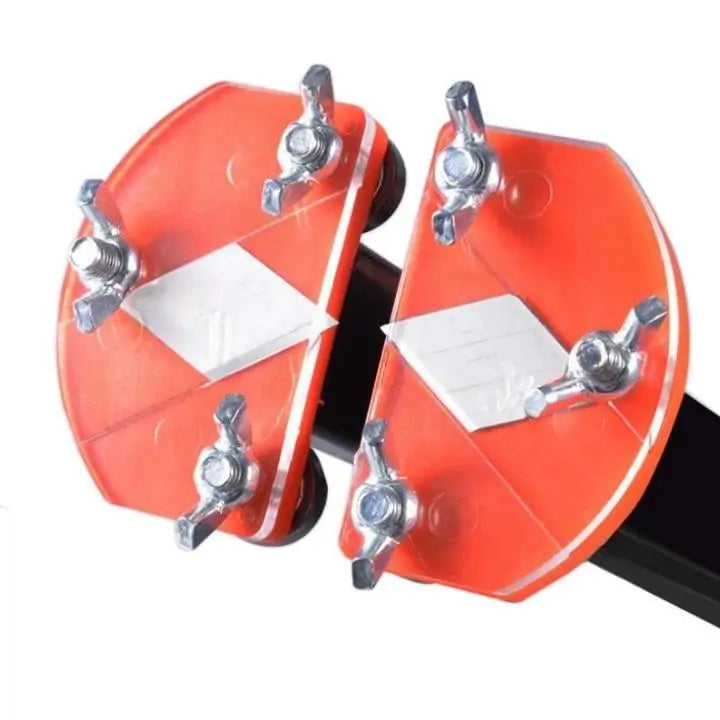 Dry Wall Cutting Tool